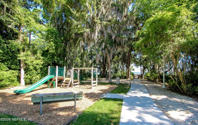 2264 LOOKOUT Landing, Fleming Island, FL 32003