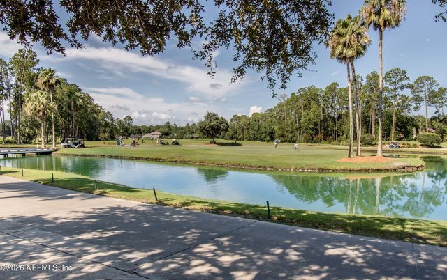 2264 LOOKOUT Landing, Fleming Island, FL 32003