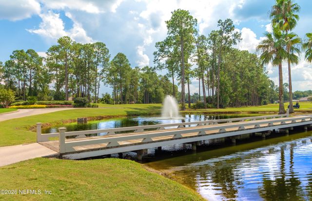 2264 LOOKOUT Landing, Fleming Island, FL 32003