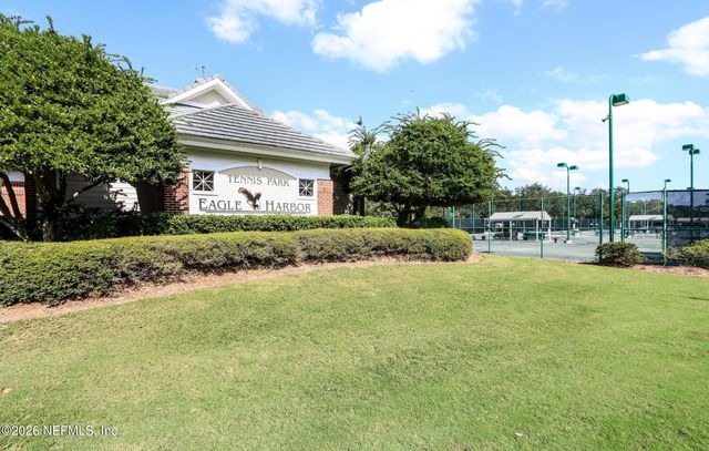 2264 LOOKOUT Landing, Fleming Island, FL 32003