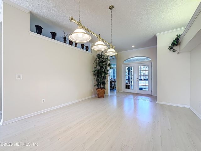 2264 LOOKOUT Landing, Fleming Island, FL 32003