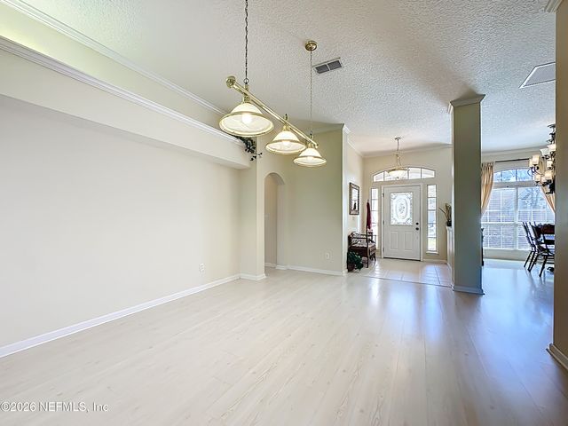 2264 LOOKOUT Landing, Fleming Island, FL 32003