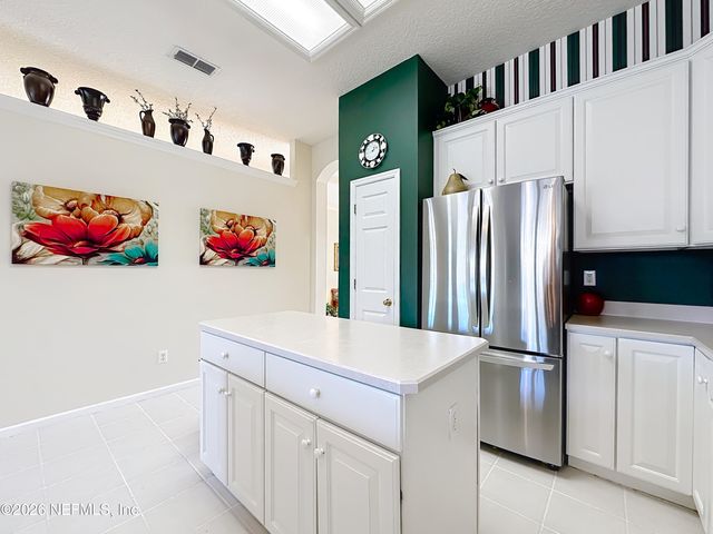 2264 LOOKOUT Landing, Fleming Island, FL 32003