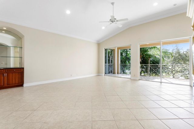 7503 Orchid Hammock Drive 6c, West Palm Beach, FL 33412