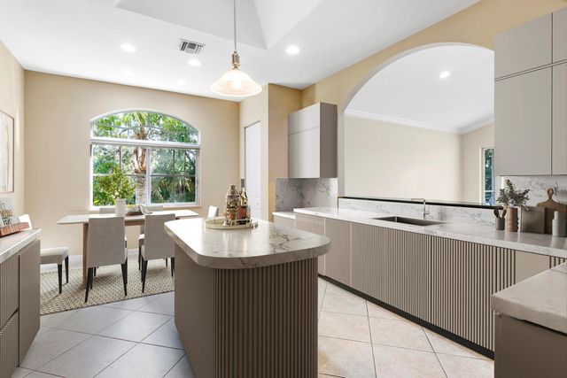 7503 Orchid Hammock Drive 6c, West Palm Beach, FL 33412