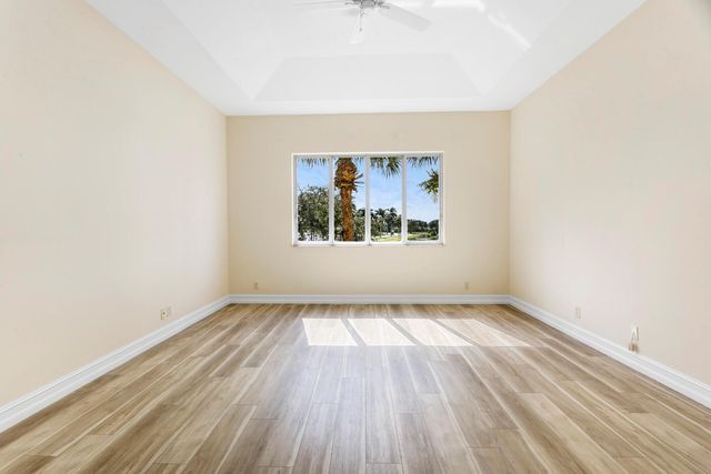 7503 Orchid Hammock Drive 6c, West Palm Beach, FL 33412