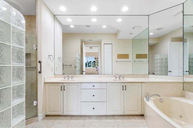 7503 Orchid Hammock Drive 6c, West Palm Beach, FL 33412