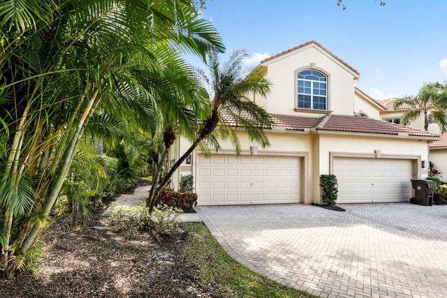 7503 Orchid Hammock Drive 6c, West Palm Beach, FL 33412