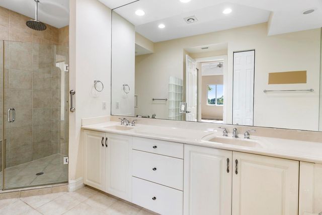 7503 Orchid Hammock Drive 6c, West Palm Beach, FL 33412