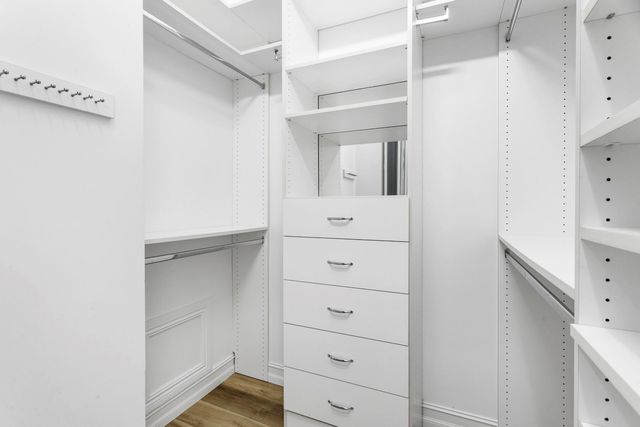 7503 Orchid Hammock Drive 6c, West Palm Beach, FL 33412