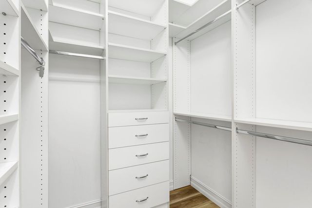 7503 Orchid Hammock Drive 6c, West Palm Beach, FL 33412