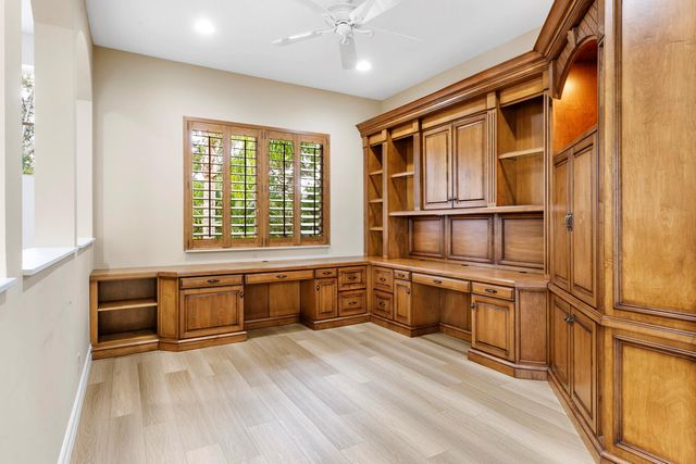 7503 Orchid Hammock Drive 6c, West Palm Beach, FL 33412