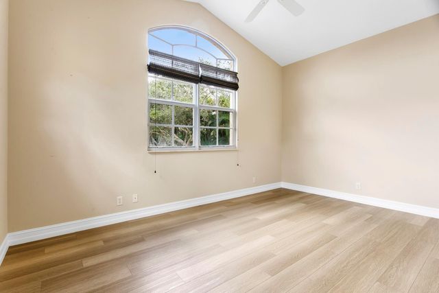 7503 Orchid Hammock Drive 6c, West Palm Beach, FL 33412