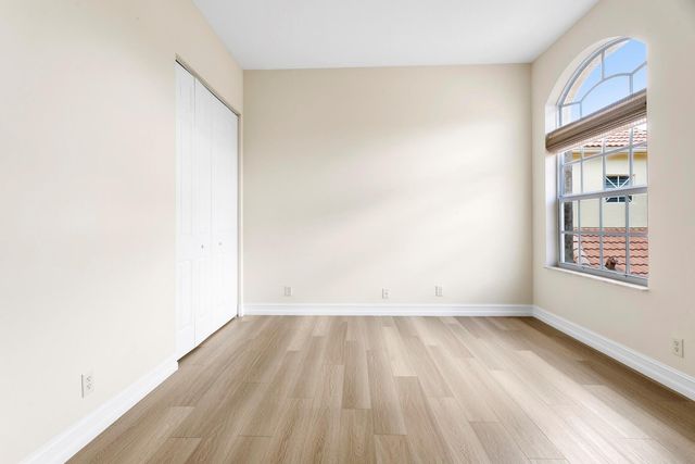 7503 Orchid Hammock Drive 6c, West Palm Beach, FL 33412