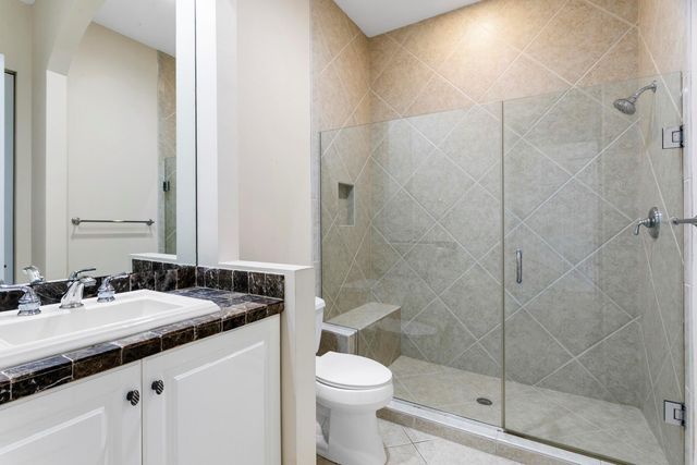 7503 Orchid Hammock Drive 6c, West Palm Beach, FL 33412