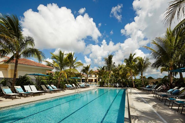 7503 Orchid Hammock Drive 6c, West Palm Beach, FL 33412