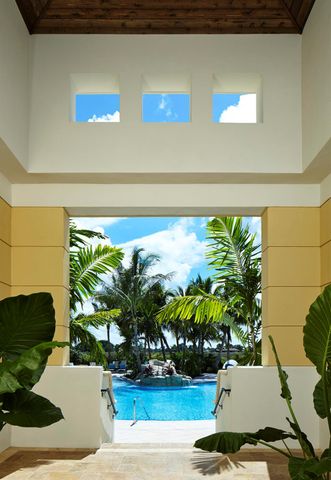 7503 Orchid Hammock Drive 6c, West Palm Beach, FL 33412