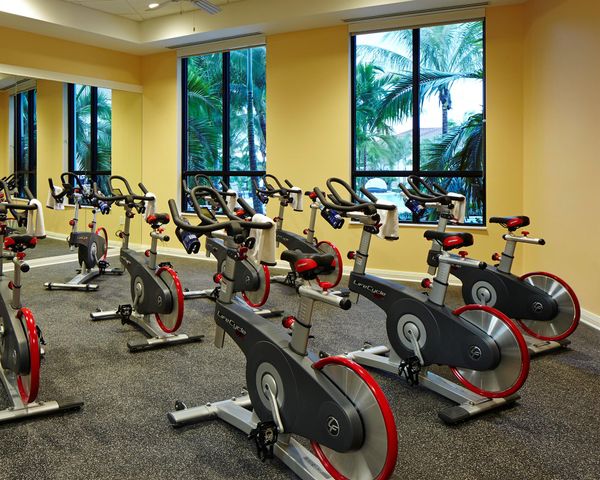 7503 Orchid Hammock Drive 6c, West Palm Beach, FL 33412