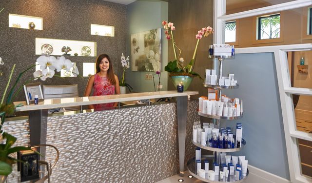 7503 Orchid Hammock Drive 6c, West Palm Beach, FL 33412