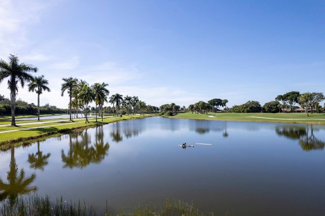 7503 Orchid Hammock Drive 6c, West Palm Beach, FL 33412