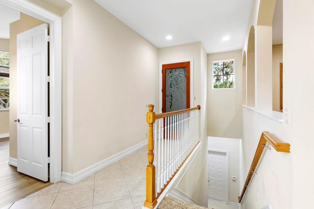 7503 Orchid Hammock Drive 6c, West Palm Beach, FL 33412