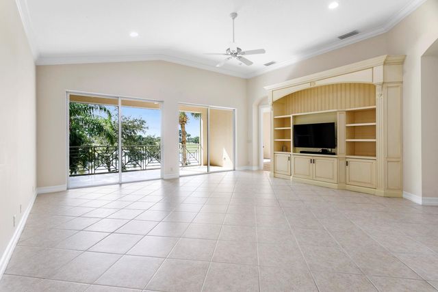 7503 Orchid Hammock Drive 6c, West Palm Beach, FL 33412