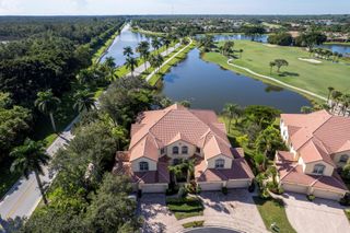 7503 Orchid Hammock Drive 6c, West Palm Beach, FL 33412