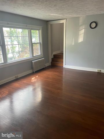 825 GEPHART DR, Cumberland, MD 21502