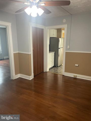 825 GEPHART DR, Cumberland, MD 21502