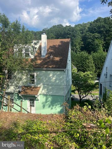 825 GEPHART DR, Cumberland, MD 21502