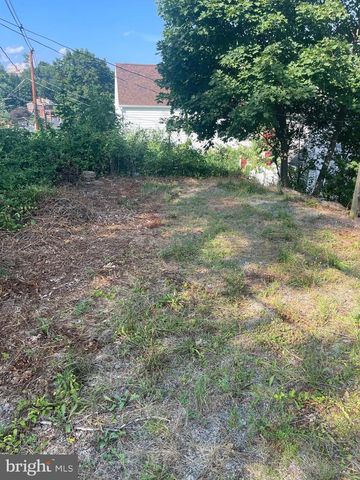 825 GEPHART DR, Cumberland, MD 21502