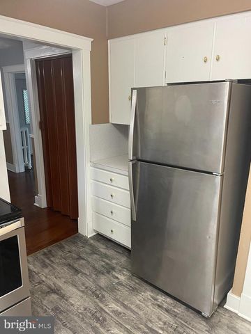 825 GEPHART DR, Cumberland, MD 21502