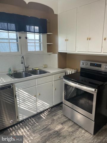 825 GEPHART DR, Cumberland, MD 21502