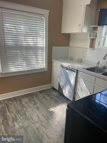 825 GEPHART DR, Cumberland, MD 21502