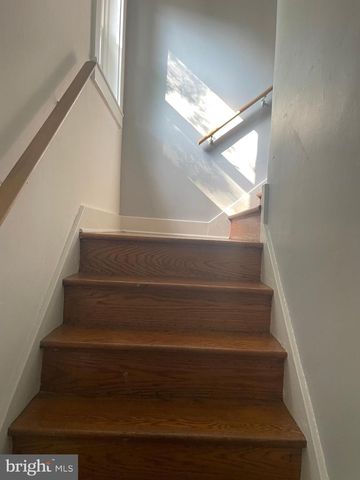 825 GEPHART DR, Cumberland, MD 21502