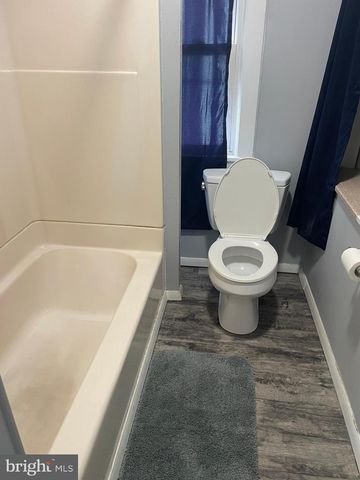 825 GEPHART DR, Cumberland, MD 21502