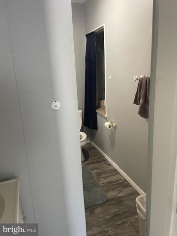825 GEPHART DR, Cumberland, MD 21502