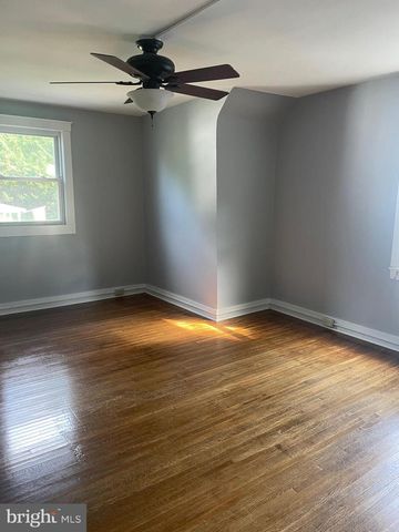 825 GEPHART DR, Cumberland, MD 21502