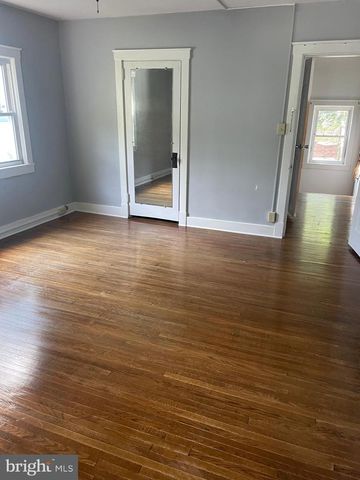 825 GEPHART DR, Cumberland, MD 21502