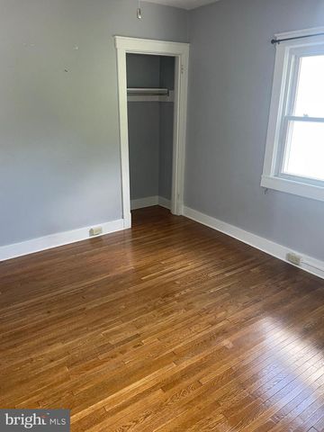 825 GEPHART DR, Cumberland, MD 21502