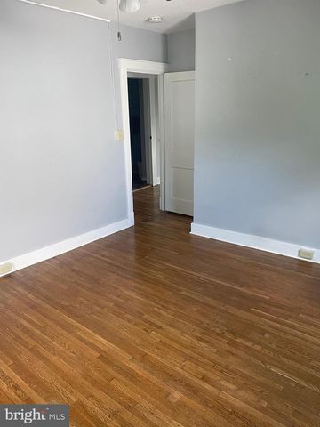 825 GEPHART DR, Cumberland, MD 21502