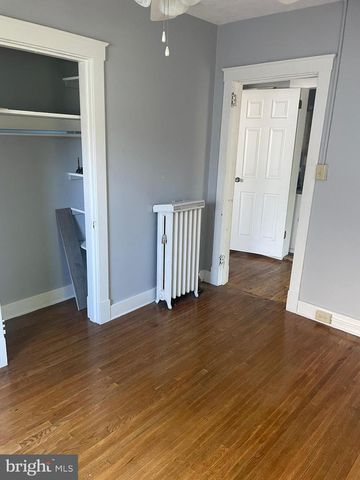 825 GEPHART DR, Cumberland, MD 21502