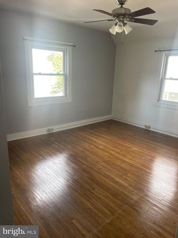 825 GEPHART DR, Cumberland, MD 21502