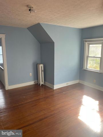 825 GEPHART DR, Cumberland, MD 21502