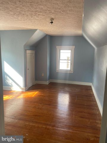 825 GEPHART DR, Cumberland, MD 21502