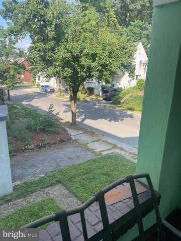 825 GEPHART DR, Cumberland, MD 21502
