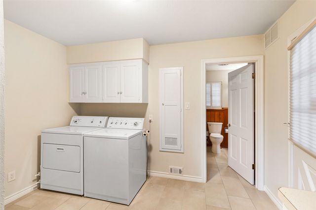 1578 Bar Harbor Drive, Dallas, TX 75232