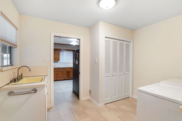 1578 Bar Harbor Drive, Dallas, TX 75232