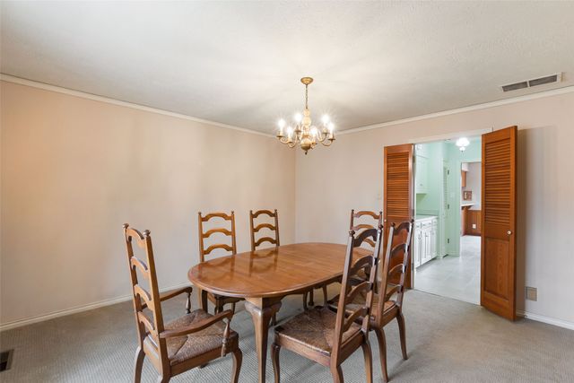 1578 Bar Harbor Drive, Dallas, TX 75232