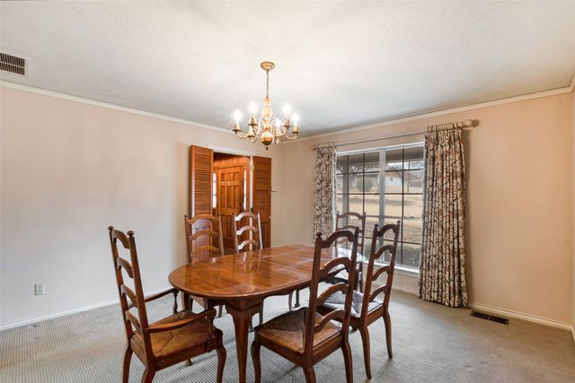 1578 Bar Harbor Drive, Dallas, TX 75232